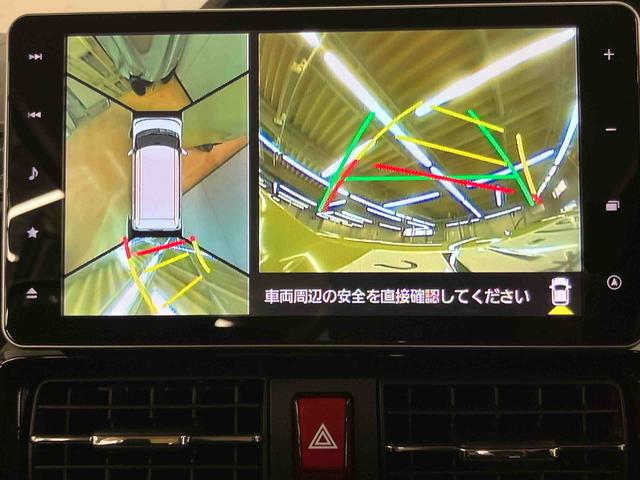 タントウェルカムシートリフトカスタムRSスマアシ ダイハツ予防安全機能 パノラマカメラ連動フルセグナビ ブルートゥース対応 USB接続 フロント.リヤドライブレコーダー連動 ビルトインETC 前席シートヒーター 前後コーナーセンサー(千葉県)の中古車