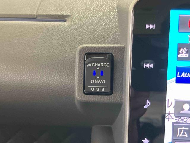 タントウェルカムシートリフトカスタムRSスマアシ ダイハツ予防安全機能 パノラマカメラ連動フルセグナビ ブルートゥース対応 USB接続 フロント.リヤドライブレコーダー連動 ビルトインETC 前席シートヒーター 前後コーナーセンサー(千葉県)の中古車