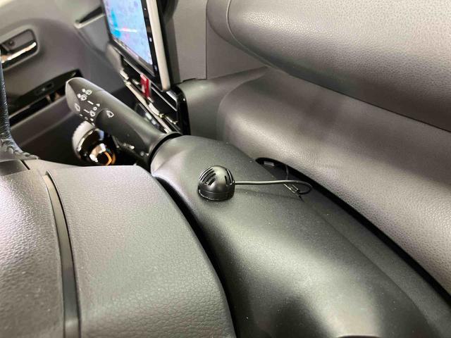タントウェルカムシートリフトカスタムRSスマアシ ダイハツ予防安全機能 パノラマカメラ連動フルセグナビ ブルートゥース対応 USB接続 フロント.リヤドライブレコーダー連動 ビルトインETC 前席シートヒーター 前後コーナーセンサー(千葉県)の中古車