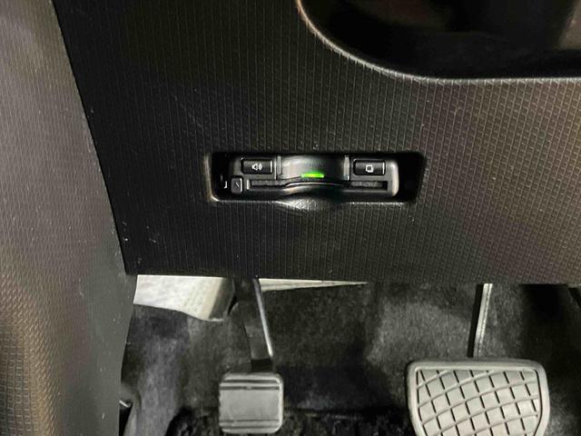 タントウェルカムシートリフトカスタムRSスマアシ ダイハツ予防安全機能 パノラマカメラ連動フルセグナビ ブルートゥース対応 USB接続 フロント.リヤドライブレコーダー連動 ビルトインETC 前席シートヒーター 前後コーナーセンサー(千葉県)の中古車