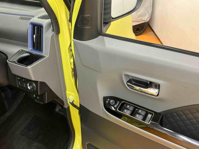 タントウェルカムシートリフトカスタムRSスマアシ ダイハツ予防安全機能 パノラマカメラ連動フルセグナビ ブルートゥース対応 USB接続 フロント.リヤドライブレコーダー連動 ビルトインETC 前席シートヒーター 前後コーナーセンサー(千葉県)の中古車