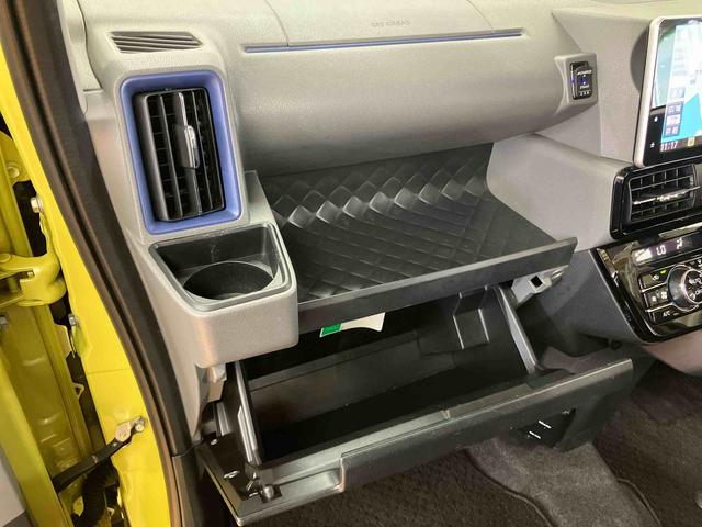 タントウェルカムシートリフトカスタムRSスマアシ ダイハツ予防安全機能 パノラマカメラ連動フルセグナビ ブルートゥース対応 USB接続 フロント.リヤドライブレコーダー連動 ビルトインETC 前席シートヒーター 前後コーナーセンサー(千葉県)の中古車