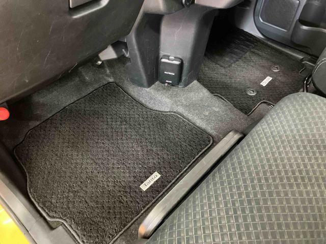 タントウェルカムシートリフトカスタムRSスマアシ ダイハツ予防安全機能 パノラマカメラ連動フルセグナビ ブルートゥース対応 USB接続 フロント.リヤドライブレコーダー連動 ビルトインETC 前席シートヒーター 前後コーナーセンサー(千葉県)の中古車