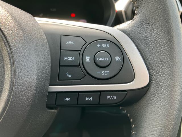 ライズＺ４ＷＤ　ターボ　ナビ／ＴＶ／ＤＶＤ／ＢＴ　全周囲カメラ　ＥＴＣ　全車速追従クルコン　ＬＥＤヘッドランプ　オートライト　リヤフォグランプ　前後コーナーセンサー　シートヒーター　革巻ステア　アルミホイール（千葉県）の中古車