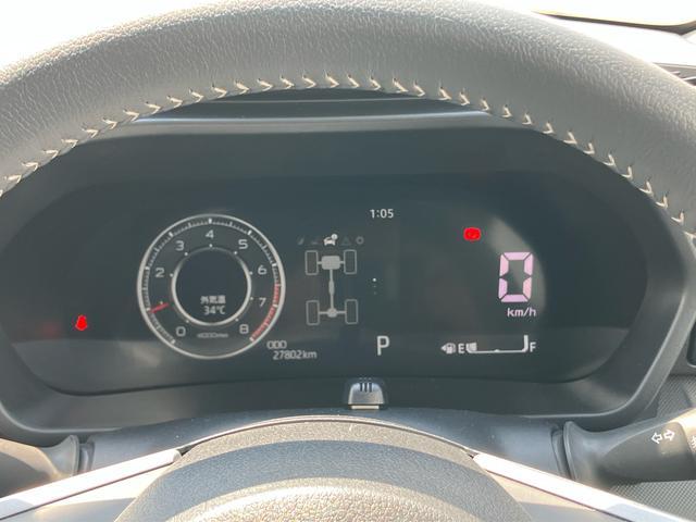 ライズＺ４ＷＤ　ターボ　ナビ／ＴＶ／ＤＶＤ／ＢＴ　全周囲カメラ　ＥＴＣ　全車速追従クルコン　ＬＥＤヘッドランプ　オートライト　リヤフォグランプ　前後コーナーセンサー　シートヒーター　革巻ステア　アルミホイール（千葉県）の中古車