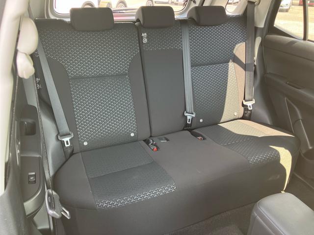 ライズＺ４ＷＤ　ターボ　ナビ／ＴＶ／ＤＶＤ／ＢＴ　全周囲カメラ　ＥＴＣ　全車速追従クルコン　ＬＥＤヘッドランプ　オートライト　リヤフォグランプ　前後コーナーセンサー　シートヒーター　革巻ステア　アルミホイール（千葉県）の中古車