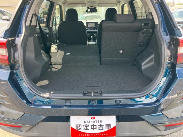 ライズＺ４ＷＤ　ターボ　ナビ／ＴＶ／ＤＶＤ／ＢＴ　全周囲カメラ　ＥＴＣ　全車速追従クルコン　ＬＥＤヘッドランプ　オートライト　リヤフォグランプ　前後コーナーセンサー　シートヒーター　革巻ステア　アルミホイール（千葉県）の中古車