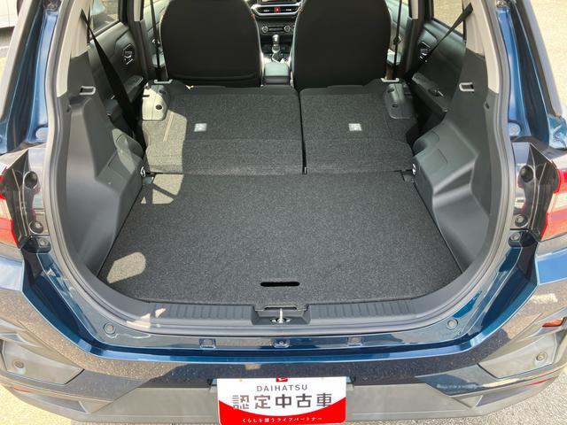 ライズＺ４ＷＤ　ターボ　ナビ／ＴＶ／ＤＶＤ／ＢＴ　全周囲カメラ　ＥＴＣ　全車速追従クルコン　ＬＥＤヘッドランプ　オートライト　リヤフォグランプ　前後コーナーセンサー　シートヒーター　革巻ステア　アルミホイール（千葉県）の中古車
