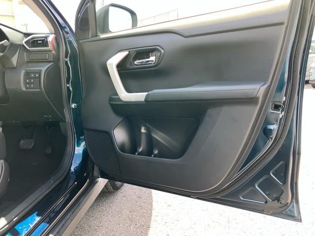 ライズＺ４ＷＤ　ターボ　ナビ／ＴＶ／ＤＶＤ／ＢＴ　全周囲カメラ　ＥＴＣ　全車速追従クルコン　ＬＥＤヘッドランプ　オートライト　リヤフォグランプ　前後コーナーセンサー　シートヒーター　革巻ステア　アルミホイール（千葉県）の中古車