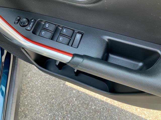 ライズＺ４ＷＤ　ターボ　ナビ／ＴＶ／ＤＶＤ／ＢＴ　全周囲カメラ　ＥＴＣ　全車速追従クルコン　ＬＥＤヘッドランプ　オートライト　リヤフォグランプ　前後コーナーセンサー　シートヒーター　革巻ステア　アルミホイール（千葉県）の中古車