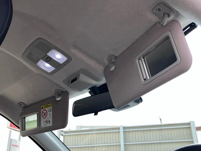 ライズＺ４ＷＤ　ターボ　ナビ／ＴＶ／ＤＶＤ／ＢＴ　全周囲カメラ　ＥＴＣ　全車速追従クルコン　ＬＥＤヘッドランプ　オートライト　リヤフォグランプ　前後コーナーセンサー　シートヒーター　革巻ステア　アルミホイール（千葉県）の中古車