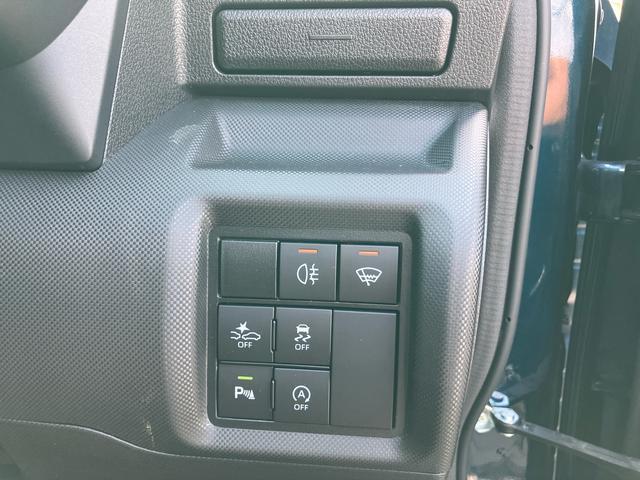 ライズＺ４ＷＤ　ターボ　ナビ／ＴＶ／ＤＶＤ／ＢＴ　全周囲カメラ　ＥＴＣ　全車速追従クルコン　ＬＥＤヘッドランプ　オートライト　リヤフォグランプ　前後コーナーセンサー　シートヒーター　革巻ステア　アルミホイール（千葉県）の中古車