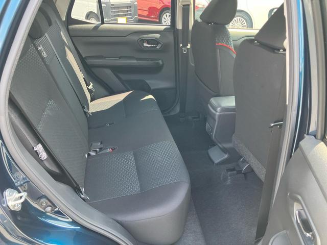 ライズＺ４ＷＤ　ターボ　ナビ／ＴＶ／ＤＶＤ／ＢＴ　全周囲カメラ　ＥＴＣ　全車速追従クルコン　ＬＥＤヘッドランプ　オートライト　リヤフォグランプ　前後コーナーセンサー　シートヒーター　革巻ステア　アルミホイール（千葉県）の中古車