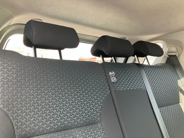 ライズＺ４ＷＤ　ターボ　ナビ／ＴＶ／ＤＶＤ／ＢＴ　全周囲カメラ　ＥＴＣ　全車速追従クルコン　ＬＥＤヘッドランプ　オートライト　リヤフォグランプ　前後コーナーセンサー　シートヒーター　革巻ステア　アルミホイール（千葉県）の中古車