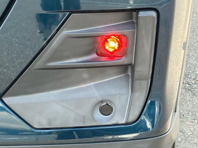 ライズＺ４ＷＤ　ターボ　ナビ／ＴＶ／ＤＶＤ／ＢＴ　全周囲カメラ　ＥＴＣ　全車速追従クルコン　ＬＥＤヘッドランプ　オートライト　リヤフォグランプ　前後コーナーセンサー　シートヒーター　革巻ステア　アルミホイール（千葉県）の中古車