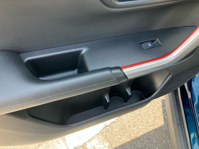 ライズＺ４ＷＤ　ターボ　ナビ／ＴＶ／ＤＶＤ／ＢＴ　全周囲カメラ　ＥＴＣ　全車速追従クルコン　ＬＥＤヘッドランプ　オートライト　リヤフォグランプ　前後コーナーセンサー　シートヒーター　革巻ステア　アルミホイール（千葉県）の中古車