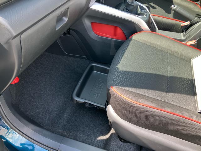 ライズＺ４ＷＤ　ターボ　ナビ／ＴＶ／ＤＶＤ／ＢＴ　全周囲カメラ　ＥＴＣ　全車速追従クルコン　ＬＥＤヘッドランプ　オートライト　リヤフォグランプ　前後コーナーセンサー　シートヒーター　革巻ステア　アルミホイール（千葉県）の中古車