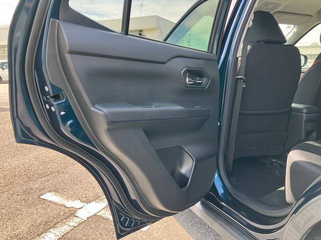 ライズＺ４ＷＤ　ターボ　ナビ／ＴＶ／ＤＶＤ／ＢＴ　全周囲カメラ　ＥＴＣ　全車速追従クルコン　ＬＥＤヘッドランプ　オートライト　リヤフォグランプ　前後コーナーセンサー　シートヒーター　革巻ステア　アルミホイール（千葉県）の中古車