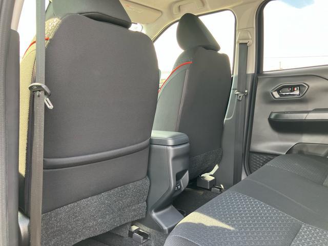 ライズＺ４ＷＤ　ターボ　ナビ／ＴＶ／ＤＶＤ／ＢＴ　全周囲カメラ　ＥＴＣ　全車速追従クルコン　ＬＥＤヘッドランプ　オートライト　リヤフォグランプ　前後コーナーセンサー　シートヒーター　革巻ステア　アルミホイール（千葉県）の中古車