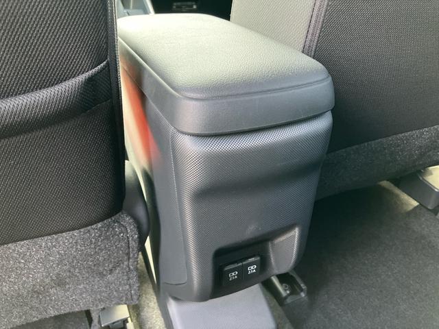 ライズＺ４ＷＤ　ターボ　ナビ／ＴＶ／ＤＶＤ／ＢＴ　全周囲カメラ　ＥＴＣ　全車速追従クルコン　ＬＥＤヘッドランプ　オートライト　リヤフォグランプ　前後コーナーセンサー　シートヒーター　革巻ステア　アルミホイール（千葉県）の中古車