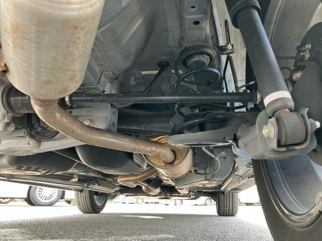 ライズＺ４ＷＤ　ターボ　ナビ／ＴＶ／ＤＶＤ／ＢＴ　全周囲カメラ　ＥＴＣ　全車速追従クルコン　ＬＥＤヘッドランプ　オートライト　リヤフォグランプ　前後コーナーセンサー　シートヒーター　革巻ステア　アルミホイール（千葉県）の中古車