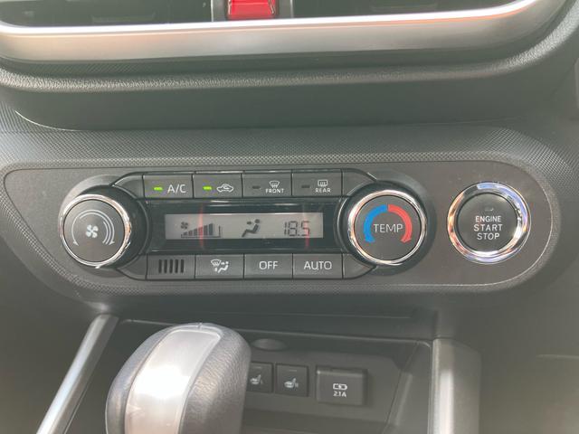 ライズＺ４ＷＤ　ターボ　ナビ／ＴＶ／ＤＶＤ／ＢＴ　全周囲カメラ　ＥＴＣ　全車速追従クルコン　ＬＥＤヘッドランプ　オートライト　リヤフォグランプ　前後コーナーセンサー　シートヒーター　革巻ステア　アルミホイール（千葉県）の中古車