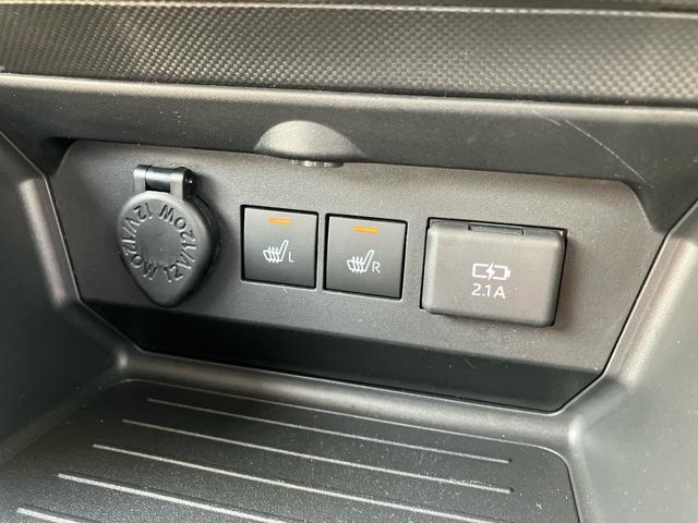 ライズＺ４ＷＤ　ターボ　ナビ／ＴＶ／ＤＶＤ／ＢＴ　全周囲カメラ　ＥＴＣ　全車速追従クルコン　ＬＥＤヘッドランプ　オートライト　リヤフォグランプ　前後コーナーセンサー　シートヒーター　革巻ステア　アルミホイール（千葉県）の中古車