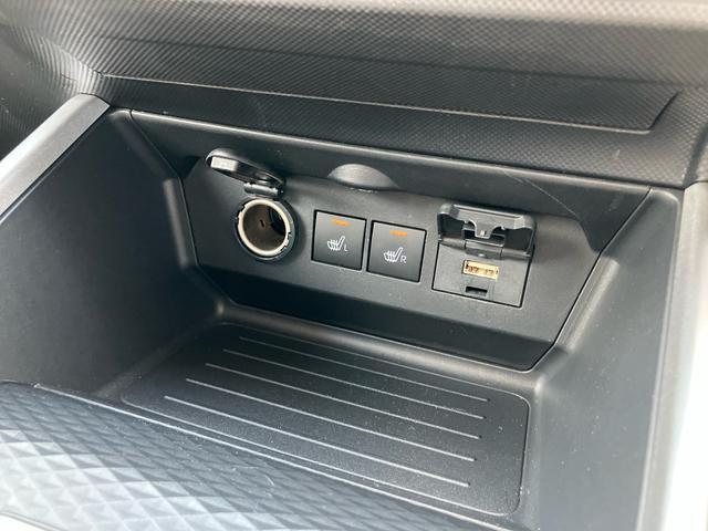 ライズＺ４ＷＤ　ターボ　ナビ／ＴＶ／ＤＶＤ／ＢＴ　全周囲カメラ　ＥＴＣ　全車速追従クルコン　ＬＥＤヘッドランプ　オートライト　リヤフォグランプ　前後コーナーセンサー　シートヒーター　革巻ステア　アルミホイール（千葉県）の中古車