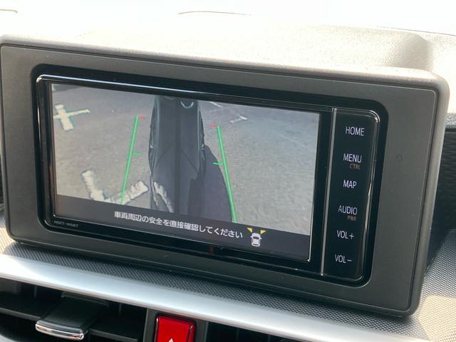 ライズＺ４ＷＤ　ターボ　ナビ／ＴＶ／ＤＶＤ／ＢＴ　全周囲カメラ　ＥＴＣ　全車速追従クルコン　ＬＥＤヘッドランプ　オートライト　リヤフォグランプ　前後コーナーセンサー　シートヒーター　革巻ステア　アルミホイール（千葉県）の中古車