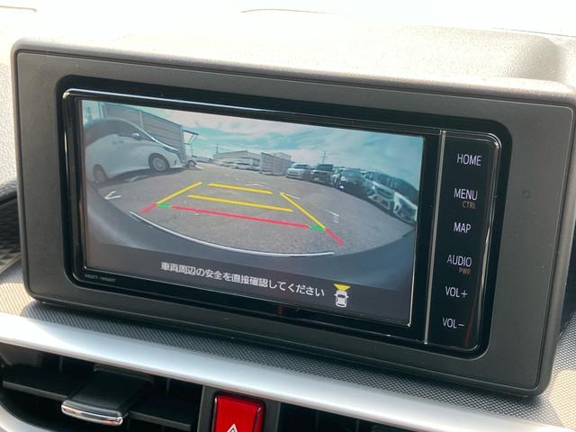 ライズＺ４ＷＤ　ターボ　ナビ／ＴＶ／ＤＶＤ／ＢＴ　全周囲カメラ　ＥＴＣ　全車速追従クルコン　ＬＥＤヘッドランプ　オートライト　リヤフォグランプ　前後コーナーセンサー　シートヒーター　革巻ステア　アルミホイール（千葉県）の中古車
