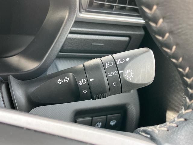 ライズＺ４ＷＤ　ターボ　ナビ／ＴＶ／ＤＶＤ／ＢＴ　全周囲カメラ　ＥＴＣ　全車速追従クルコン　ＬＥＤヘッドランプ　オートライト　リヤフォグランプ　前後コーナーセンサー　シートヒーター　革巻ステア　アルミホイール（千葉県）の中古車