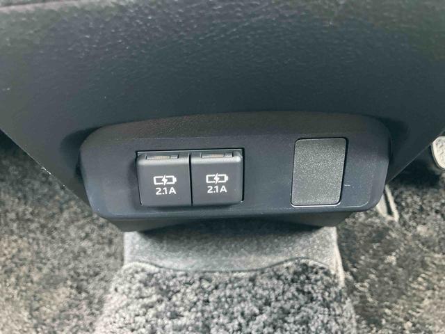 シエンタハイブリッド　ファンベースＧナビ／ＴＶ／ＤＶＤ／ＢＴ　全周囲カメラ　前後ドラレコ　ＥＴＣ　クルコン　ＬＥＤヘッドランプ　オートライト　ＡＨＢ　衝突軽減装置　革巻きステアリング　クリアランスセンサー　ボタンスタート　スマートキー（千葉県）の中古車