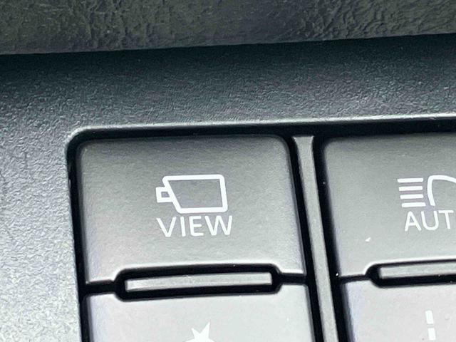 シエンタハイブリッド　ファンベースＧナビ／ＴＶ／ＤＶＤ／ＢＴ　全周囲カメラ　前後ドラレコ　ＥＴＣ　クルコン　ＬＥＤヘッドランプ　オートライト　ＡＨＢ　衝突軽減装置　革巻きステアリング　クリアランスセンサー　ボタンスタート　スマートキー（千葉県）の中古車