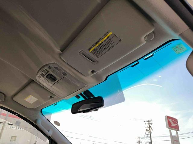 ヴェルファイア２．４Ｚ　ゴールデンアイズII１０型ナビ／ＴＶ／ＤＶＤ／ＢＴ　後席モニター　バックカメラ　ＥＴＣ　ＡＣ１００Ｖ電源　電動バックドア　クルコン　ＨＩＤヘッドライト　オートライト　衝突軽減装置　革巻きハンドル　トップシェイドガラス（千葉県）の中古車