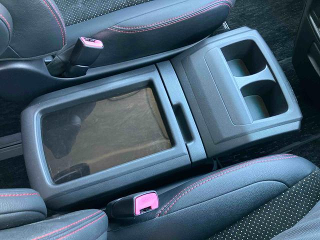 ヴェルファイア２．４Ｚ　ゴールデンアイズII１０型ナビ／ＴＶ／ＤＶＤ／ＢＴ　後席モニター　バックカメラ　ＥＴＣ　ＡＣ１００Ｖ電源　電動バックドア　クルコン　ＨＩＤヘッドライト　オートライト　衝突軽減装置　革巻きハンドル　トップシェイドガラス（千葉県）の中古車