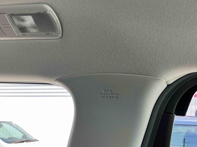 ヴェルファイア２．４Ｚ　ゴールデンアイズII１０型ナビ／ＴＶ／ＤＶＤ／ＢＴ　後席モニター　バックカメラ　ＥＴＣ　ＡＣ１００Ｖ電源　電動バックドア　クルコン　ＨＩＤヘッドライト　オートライト　衝突軽減装置　革巻きハンドル　トップシェイドガラス（千葉県）の中古車