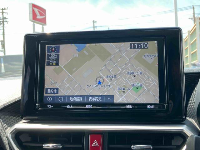 ライズZターボ 9型ナビ/TV/DVD/BT/USB 全周囲カメラ ドラレコ ETC 全車速追従クルコン LEDヘッドランプ ADB リヤフォグ コーナーセンサー シートヒータ アルミ フロアイルミネーション(千葉県)の中古車