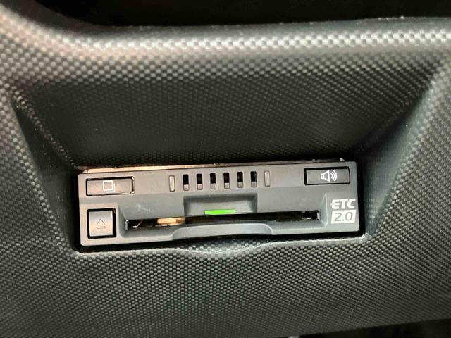 ライズZターボ 9型ナビ/TV/DVD/BT/USB 全周囲カメラ ドラレコ ETC 全車速追従クルコン LEDヘッドランプ ADB リヤフォグ コーナーセンサー シートヒータ アルミ フロアイルミネーション(千葉県)の中古車