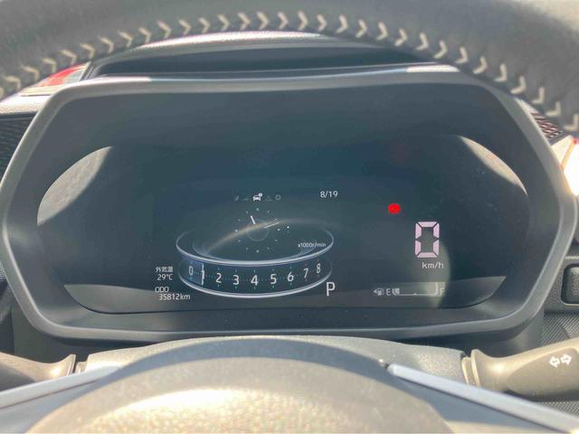 ライズZターボ 9型ナビ/TV/DVD/BT/USB 全周囲カメラ ドラレコ ETC 全車速追従クルコン LEDヘッドランプ ADB リヤフォグ コーナーセンサー シートヒータ アルミ フロアイルミネーション(千葉県)の中古車