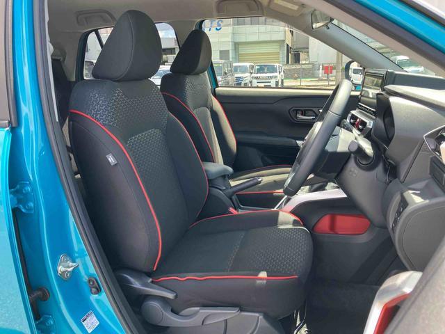 ライズZターボ 9型ナビ/TV/DVD/BT/USB 全周囲カメラ ドラレコ ETC 全車速追従クルコン LEDヘッドランプ ADB リヤフォグ コーナーセンサー シートヒータ アルミ フロアイルミネーション(千葉県)の中古車