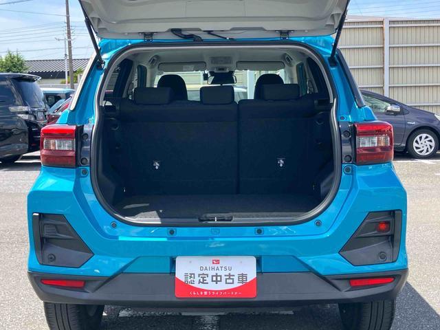 ライズZターボ 9型ナビ/TV/DVD/BT/USB 全周囲カメラ ドラレコ ETC 全車速追従クルコン LEDヘッドランプ ADB リヤフォグ コーナーセンサー シートヒータ アルミ フロアイルミネーション(千葉県)の中古車