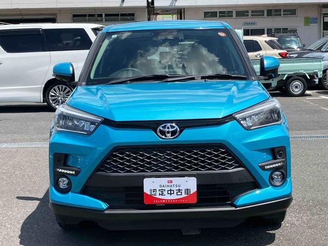 ライズZターボ 9型ナビ/TV/DVD/BT/USB 全周囲カメラ ドラレコ ETC 全車速追従クルコン LEDヘッドランプ ADB リヤフォグ コーナーセンサー シートヒータ アルミ フロアイルミネーション(千葉県)の中古車