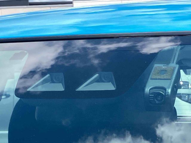 ライズZターボ 9型ナビ/TV/DVD/BT/USB 全周囲カメラ ドラレコ ETC 全車速追従クルコン LEDヘッドランプ ADB リヤフォグ コーナーセンサー シートヒータ アルミ フロアイルミネーション(千葉県)の中古車