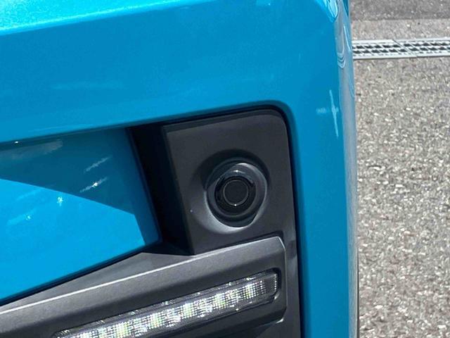ライズZターボ 9型ナビ/TV/DVD/BT/USB 全周囲カメラ ドラレコ ETC 全車速追従クルコン LEDヘッドランプ ADB リヤフォグ コーナーセンサー シートヒータ アルミ フロアイルミネーション(千葉県)の中古車