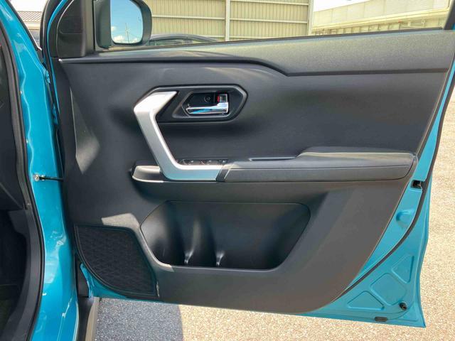 ライズZターボ 9型ナビ/TV/DVD/BT/USB 全周囲カメラ ドラレコ ETC 全車速追従クルコン LEDヘッドランプ ADB リヤフォグ コーナーセンサー シートヒータ アルミ フロアイルミネーション(千葉県)の中古車