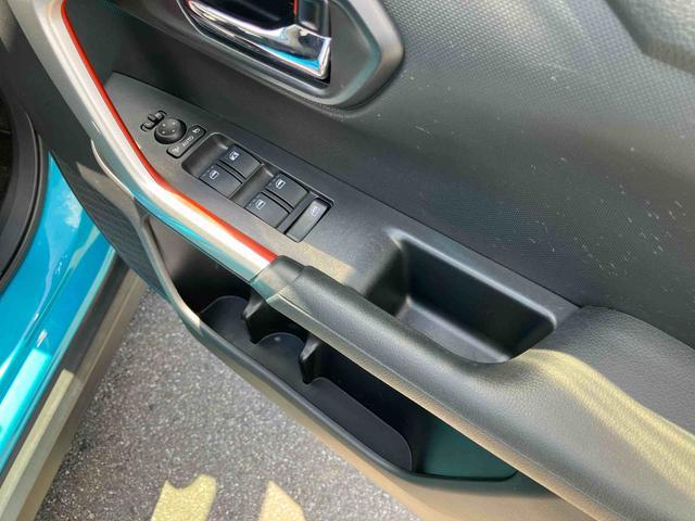 ライズZターボ 9型ナビ/TV/DVD/BT/USB 全周囲カメラ ドラレコ ETC 全車速追従クルコン LEDヘッドランプ ADB リヤフォグ コーナーセンサー シートヒータ アルミ フロアイルミネーション(千葉県)の中古車