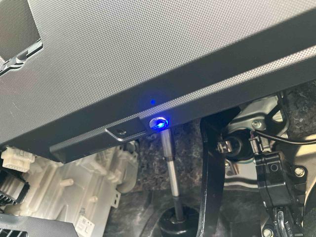 ライズZターボ 9型ナビ/TV/DVD/BT/USB 全周囲カメラ ドラレコ ETC 全車速追従クルコン LEDヘッドランプ ADB リヤフォグ コーナーセンサー シートヒータ アルミ フロアイルミネーション(千葉県)の中古車