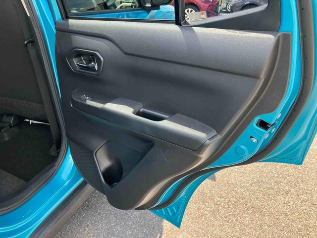 ライズZターボ 9型ナビ/TV/DVD/BT/USB 全周囲カメラ ドラレコ ETC 全車速追従クルコン LEDヘッドランプ ADB リヤフォグ コーナーセンサー シートヒータ アルミ フロアイルミネーション(千葉県)の中古車