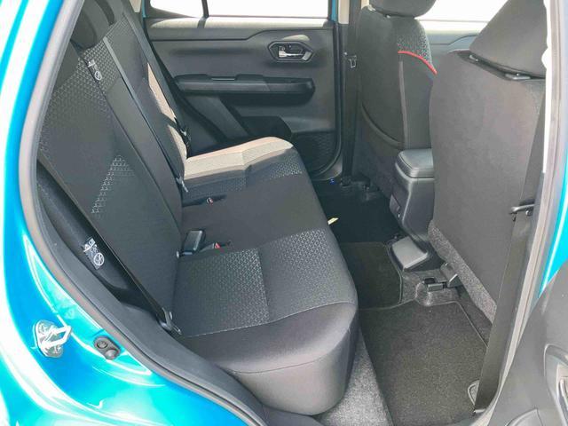 ライズZターボ 9型ナビ/TV/DVD/BT/USB 全周囲カメラ ドラレコ ETC 全車速追従クルコン LEDヘッドランプ ADB リヤフォグ コーナーセンサー シートヒータ アルミ フロアイルミネーション(千葉県)の中古車