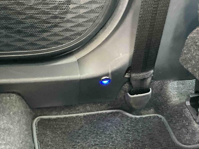 ライズZターボ 9型ナビ/TV/DVD/BT/USB 全周囲カメラ ドラレコ ETC 全車速追従クルコン LEDヘッドランプ ADB リヤフォグ コーナーセンサー シートヒータ アルミ フロアイルミネーション(千葉県)の中古車
